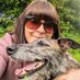 Sandra Smith (@sandrasmit20636) Twitter profile photo Sandra Smith (@sandrasmit20636) Twitter profile photo