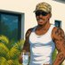 Malandro X 5K RT 💪🏾😈🐍👈🏾 (@bigboycockbbc) Twitter profile photo Malandro X 5K RT 💪🏾😈🐍👈🏾 (@bigboycockbbc) Twitter profile photo