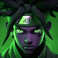 Blvckcrypt 🥷🏾 (@blvckcrypt) 's Twitter Profile