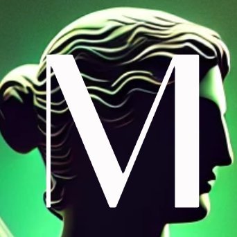 morpheuscyber's profile picture. MorpheusCyber