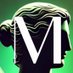 @morpheuscyber (@morpheuscyber) Twitter profile photo @morpheuscyber (@morpheuscyber) Twitter profile photo
