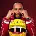 Hourly Lewis Hamilton (@hourlylewish) Twitter profile photo Hourly Lewis Hamilton (@hourlylewish) Twitter profile photo