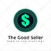 TheGoodSeller (@thegoodsellerog) Twitter profile photo TheGoodSeller (@thegoodsellerog) Twitter profile photo