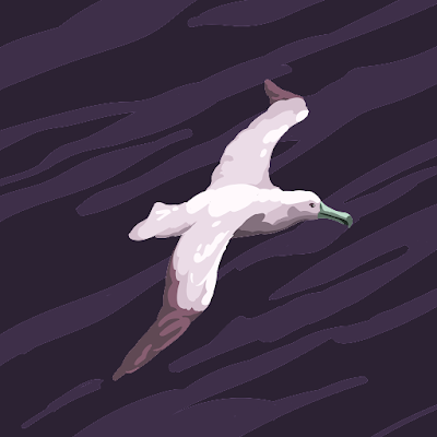 SdJ8388's profile picture. 