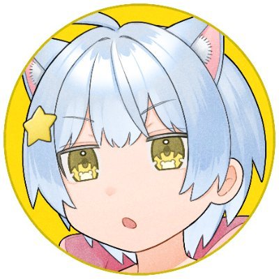 マオコン るなです。箱推し🐈‍⬛💕絵描きます。
