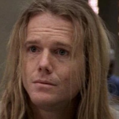 whore_norm's profile picture. Free Palestine 🇵🇸 LA