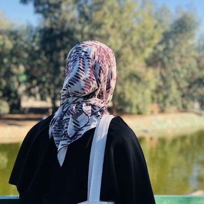 👩💻 MultiMedia
Deir al-Balah📍
📍Gaza 🇵🇸
﴿وَلسّوفَ يُعطِيكَ ربُّكَ فَتَرضَى ۗ﴾🌿