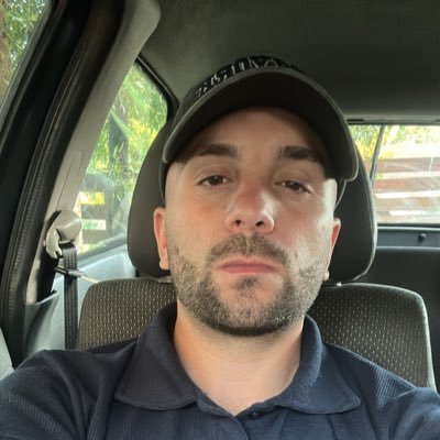 BrianDevita16's profile picture. Trader de Crypto