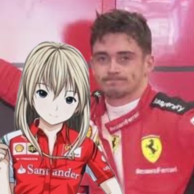 𝒽𝑜𝓌𝒹𝓎 𝓅𝒶𝓌𝒹𝓃𝒶 (ฅ ・ ω・) ฅさんのプロフィール画像