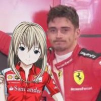 ๐ฝ๐๐๐น๐ ๐
๐ถ๐๐น๐๐ถ (เธ
ใป ฯใป) เธ
(@pawawool) 's Twitter Profile Photo ๐ฝ๐๐๐น๐ ๐
๐ถ๐๐น๐๐ถ (เธ
ใป ฯใป) เธ
(@pawawool) 's Twitter Profile Photo