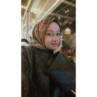 Niisaa6 (@_nisaakocurr) 's Twitter Profile
