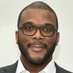 Tyler Perry (@privtylerperry) Twitter profile photo Tyler Perry (@privtylerperry) Twitter profile photo