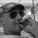 marco longo - @xmarcolongo - Twitter