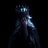 ohhhbloo's profile image