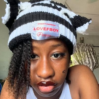 lobistars_99851's profile picture. I'm Sharon Franca (Shaxxy)
Ion snub 😏 
Whatever I put interest in, hardly back down 
Arts ✍️ 
Manchester United 💯 
AA Genotype, O+ Blood group
Spec