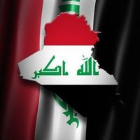 عراقيٌ هَوَايْ 🇮🇶 (@arcturus2nd) 's Twitter Profile