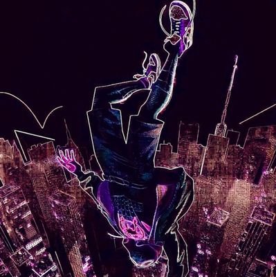 Lalalala56806's profile picture. 