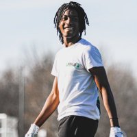 Og Partee (@dorienpartee1) 's Twitter Profile Photo Og Partee (@dorienpartee1) 's Twitter Profile Photo