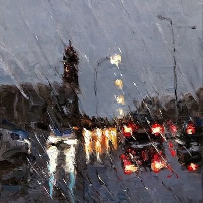 luigii_eiza's profile picture. اللهم إني أسألك علماً نافعاً، ورزقاً طيباً، وعملاً متقبلاً..
♥️🥼🩺