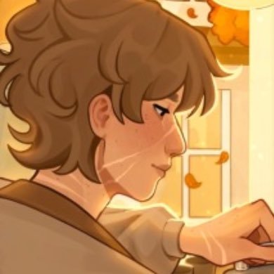 wolfstarskk's profile picture. being a marauders fan is so embarrassing but i need to do it for remus