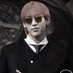 suda namma (@suda8968) Twitter profile photo suda namma (@suda8968) Twitter profile photo
