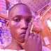 Divine Tochukwu (@divinetoch89307) Twitter profile photo Divine Tochukwu (@divinetoch89307) Twitter profile photo