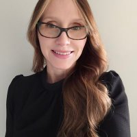 Melissa Perreault, PhD 🇨🇦 (@dr_perreault) 's Twitter Profile