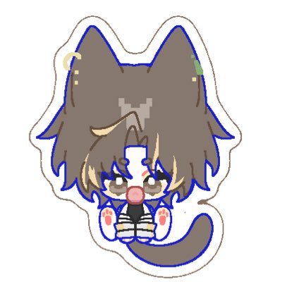 路路路さんのプロフィール画像