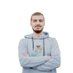 Rejhan (@rejhanhabibovic) Twitter profile photo Rejhan (@rejhanhabibovic) Twitter profile photo