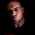 J. M. Stelly (@j_m_stelly) Twitter profile photo J. M. Stelly (@j_m_stelly) Twitter profile photo