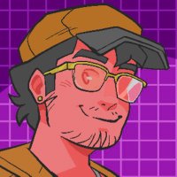 Ivan Chalk Santos (@chalkmoo) 's Twitter Profile Photo Ivan Chalk Santos (@chalkmoo) 's Twitter Profile Photo
