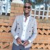 Vhafuwi (@ayandantamo3) Twitter profile photo