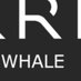 XRP whale (@realxrpwhela) Twitter profile photo XRP whale (@realxrpwhela) Twitter profile photo