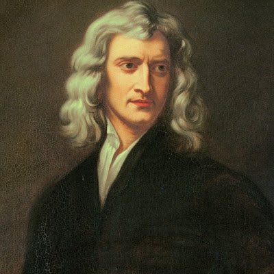 Moumini1X's profile picture. 