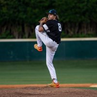 Austin Chambers (@austinn_c8) 's Twitter Profile Photo Austin Chambers (@austinn_c8) 's Twitter Profile Photo