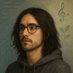 Stormo (@ragingstormo) Twitter profile photo Stormo (@ragingstormo) Twitter profile photo