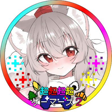 ∞さと丸∞ありがとうございますღ 91MVbI984vL.jpg