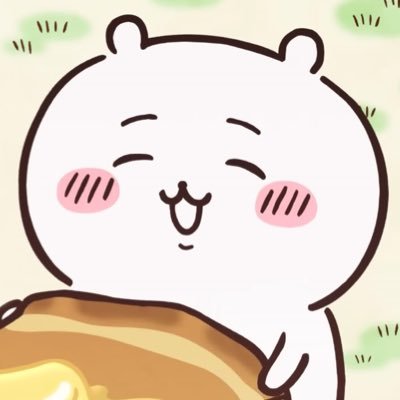 MINORS & PROSHIP DNI 🔞 nsfw acc ⭕️ 18 xe/him/her ♥️ SFW MAIN: @johnnybeepboops