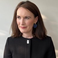 Anne Marie Kavanagh (@annemariekavan6) 's Twitter Profile Photo Anne Marie Kavanagh (@annemariekavan6) 's Twitter Profile Photo