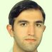 mojtaba narimanzadeh (@mnariman021) Twitter profile photo