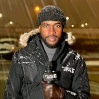 Javari Burnett (@javariburnetttv) 's Twitter Profile