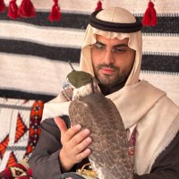 عبدالرحمن (@abdulrhman187) Twitter profile photo