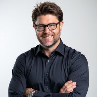 🇺🇸Grant Pruitt🇺🇸 (@gtp8878) 's Twitter Profile Photo