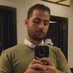✨ 𝓩𝓘𝓨𝓐𝓓 💫 (@ziyadsamir8) Twitter profile photo ✨ 𝓩𝓘𝓨𝓐𝓓 💫 (@ziyadsamir8) Twitter profile photo