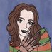 carly (@carlyisnotfunny) Twitter profile photo carly (@carlyisnotfunny) Twitter profile photo
