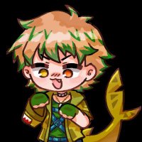 Sharker Limetail | Certified Lemon (🍋) Shark (🦈) (@sharkerlimetail) 's Twitter Profile Photo Sharker Limetail | Certified Lemon (🍋) Shark (🦈) (@sharkerlimetail) 's Twitter Profile Photo