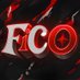 fico (@ficovisuals) Twitter profile photo fico (@ficovisuals) Twitter profile photo