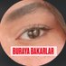 elif. (@emcbilmiyor) Twitter profile photo elif. (@emcbilmiyor) Twitter profile photo
