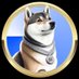 BasedOHMI 💯 - The One Hundred Million Inu (@based_ohmi) Twitter profile photo BasedOHMI 💯 - The One Hundred Million Inu (@based_ohmi) Twitter profile photo