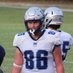 Scott Krohn (@scottk_86) Twitter profile photo Scott Krohn (@scottk_86) Twitter profile photo